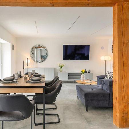 Lovely Home In Vidulini With Kitchen Exteriér fotografie